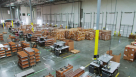 Jabal Al Amaan General Trading