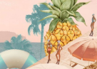 The 305 Restaurant