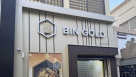 B I N Jewellery