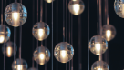 Premium Lights