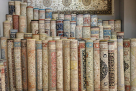 Green View Carpet Trading