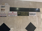 Alawuddin Foodstuff Trading
