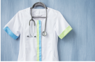 2020 Uniform