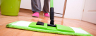 Shining Star Cleaning Services