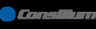 Consilium Technologies