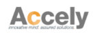 Accely Solutions