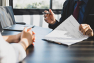 Loyal Surveyors & Loss Adjusters
