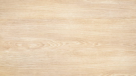 Blue Oak Wooden Products