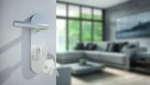 RM Real Estate Development