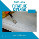 Fixperts Fresh Living