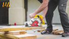 Green Idea Technical Services