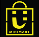 Uptown Mini Mart