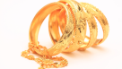 Al Manzil Jewellery
