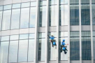 PVS Tech Technical Services