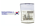 Dental Express Medical Surgical Trading