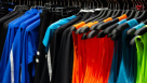 Tael Store For Camping Requisites Trading
