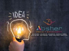 Absher Project Management