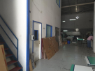 Chrysels Sign Board Industries
