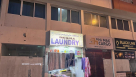 Ramz Al Hilal Laundry