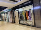 Puzzle Tailoring