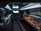 Rolex Limousine For Luxury Motor Vehicles Services L.l.c