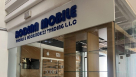 Rodina Mobile Phones & Accessories Trading