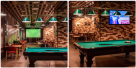 The Exit Sports Bar
