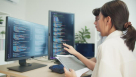 Nayatell It Infrastructure
