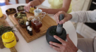 Kely Ayurveda General Trading