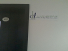 Al Adaa Al Raqi Building Contracting