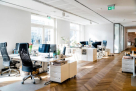Prime Time Business Center