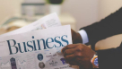 Mohammad Mostak Corporate Services Provider
