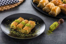 Fanar Alreem Local Sweets