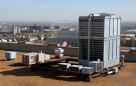 Mcmaster Electromechanical Works