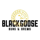 Black Goose