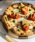 Ristorante Loren