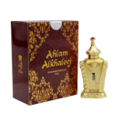 Al Towba Perfumes Trading