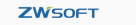 Zwsoft Middle East & Africa
