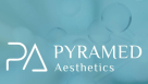 Pyramed Aesthetics