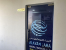 Alkyan Lara General Trading