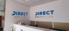 Direct Rent A Car