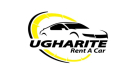 Ugharite Rent A Car