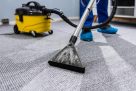 Safa Al Madina Building Cleaning Services