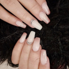 Raafat Beauty Salon