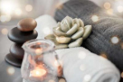 Dr Zaineb Ayurveda Clinic