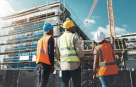 Elhadidi Building Contracting & Building Maintenance