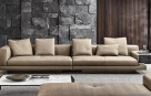 Daniel And Amir Furniture Trading