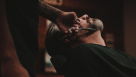Potohar Gents Salon