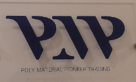 Poly Material Pioneer Trading