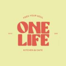 One Life Kitchen And Cafe